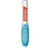 Elmex - Interdentale Ragers - Blauw - 8 Stuks - ISO Maat 3