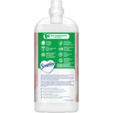 Soupline Wasverzachter Hypoallergeen Met Amandelmelk 1300 ml