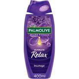 Palmolive Douchegel Aroma Essences Ultimate Relax 400 ml
