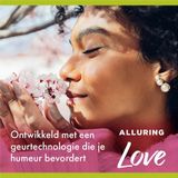 Palmolive Aroma Essences Love Douchegel