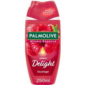 Palmolive Douchegel – Sweet Delight 250 ml
