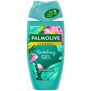 Palmolive Thermal Spa Hydrating Douchegel 250 ml