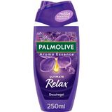Palmolive Aroma Essences Relax Douchegel - 12x250ml - Voordeelverpakking