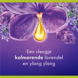 Palmolive Douchegel – Sunset Relax Lavendel 250 ml