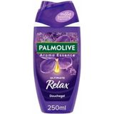 Palmolive Douchegel – Sunset Relax Lavendel 250 ml