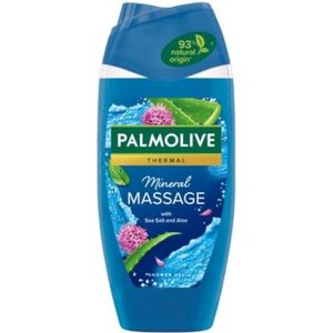 Palmolive Douchegel - Mineral Massage 250 ml