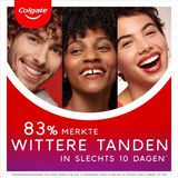 Colgate - Max White - Whitening Pen - 2,5 ml