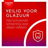 Colgate - Max White - Whitening Pen - 2,5 ml