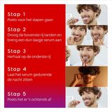 Colgate - Max White - Whitening Pen - 2,5 ml