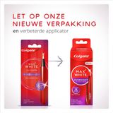Colgate - Max White - Whitening Pen - 2,5 ml