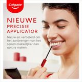 Colgate Max White Ultimate Overnight Whitening Pen 2,5 ml