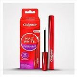 Colgate Max White Ultimate Overnight Whitening Pen 2,5 ml