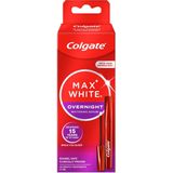 Colgate - Max White - Whitening Pen - 2,5 ml