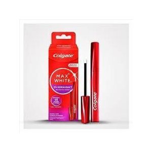 Colgate Max White Ultimate Overnight Whitening Pen 2,5 ml