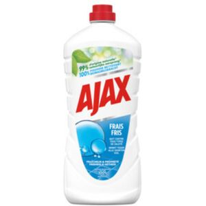 Ajax Allesreiniger Classic 1,25 liter