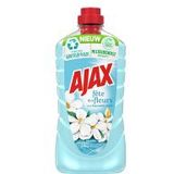 Ajax allesreiniger jasmijn (1000 ml)