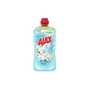 Ajax allesreiniger jasmijn (1000 ml)