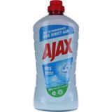 Ajax allesreiniger fris (1000 ml)