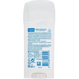 Sanex Deodorant Stick Dermo Protector, 65 ml