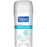 Sanex Deodorant Stick Dermo Protector