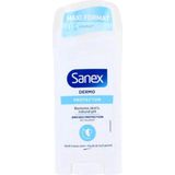Sanex Deodorant Stick Dermo Protector
