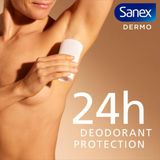 Sanex Deodorant Stick Dermo Protector