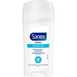 Sanex Deodorant Stick Dermo Protector