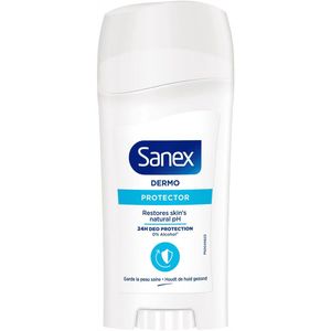 Sanex Deodorant Stick Dermo Protector