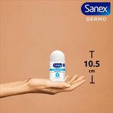 Sanex Dermo Protector Deodorant Roller 50 ML