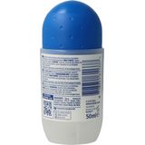 Sanex deodorant Dermo Extra Control Roller 50 ML