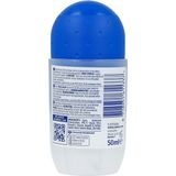 Sanex deodorant Dermo Extra Control Roller 50 ML
