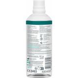 Elmex - Sensitive Professional - Mondwater - 400ml - Aminfluoride
