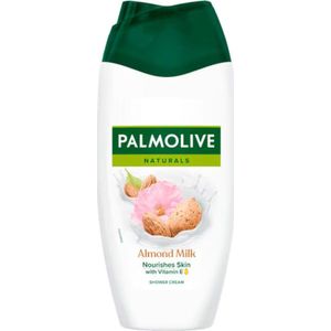 Palmolive - Naturals - Douchegel - 250 ml - Amandel