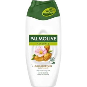 Palmolive - Naturals - Douchegel - 250 ml - Amandel