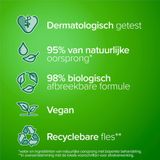 Palmolive - Handzeep - Antibacterieel - Limoen - Dermatologisch Getest