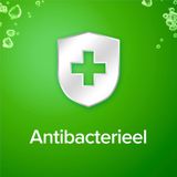 Palmolive - Handzeep - Antibacterieel - Limoen - Dermatologisch Getest