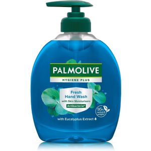 Palmolive - Handzeep - Hygiëne Plus Fresh - 300 ml
