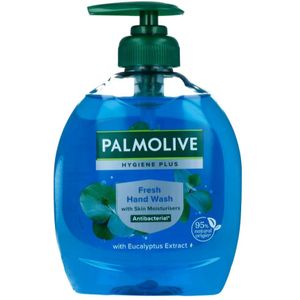 Palmolive - Handzeep - Hygiëne Plus Fresh - 300 ml