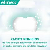 Elmex - Sensitive Tandpasta - Whitening - 75 ml