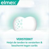 Elmex - Sensitive Tandpasta - Whitening - 75 ml