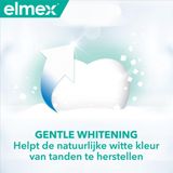 Elmex - Sensitive Tandpasta - Whitening - 75 ml