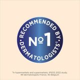 Sanex - Dermo Sensitive - Douchegel - 600 ml