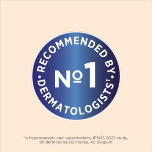 Sanex - Expert Skin Health Protector - Douchegel - 92% Natuurlijke Ingrediënten - Vegan