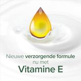 6x Palmolive Handzeep Amandelmelk 300 ml