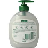 Palmolive - Handzeep - Melk & Amandel - 100% Natuurlijke Extracten