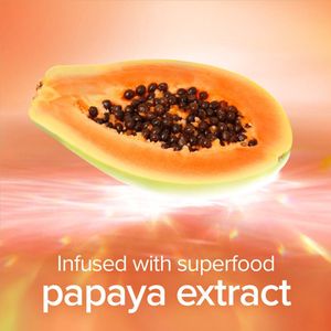 Palmolive - Skin Radiance - Exfoliërende Douchegel - 250 ml