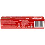 Colgate - Max White Expert Purifying Power - Tandpasta - Voordeelverpakking - 12 x 75 ml