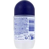 Sanex - Men Dermo Active Control - Deodorant Roll-on - 50 ml