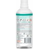 Elmex - Mondspoeling Sensitive - Voordeelverpakking - 6 x 400 ml