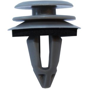 Autoclip Bmw / Mini